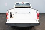 2022 Ford F-150 Super Cab 4WD, Pickup for sale #N236 - photo 15