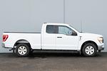 2022 Ford F-150 Super Cab 4WD, Pickup for sale #N236 - photo 18