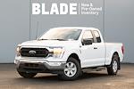 2022 Ford F-150 Super Cab 4WD Pickup for sale #N236 - photo 1