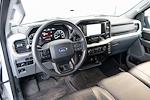 2022 Ford F-150 Super Cab 4WD Pickup for sale #N236 - photo 3