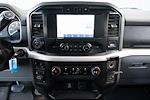 2022 Ford F-150 Super Cab 4WD Pickup for sale #N236 - photo 4