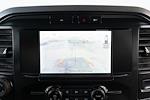 2022 Ford F-150 Super Cab 4WD Pickup for sale #N236 - photo 5