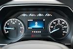 2022 Ford F-150 Super Cab 4WD Pickup for sale #N236 - photo 6