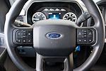 2022 Ford F-150 Super Cab 4WD Pickup for sale #N236 - photo 7
