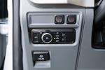 2022 Ford F-150 Super Cab 4WD Pickup for sale #N236 - photo 8