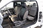 2022 Ford F-150 Super Cab 4WD Pickup for sale #N236 - photo 9