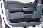 2022 Ford F-150 Super Cab 4WD Pickup for sale #N236 - photo 10
