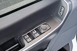 2022 Ford F-150 Super Cab 4WD Pickup for sale #N236 - photo 11