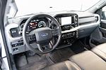 2022 Ford F-150 Super Cab 4WD, Pickup for sale #N236 - photo 3