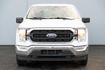 2022 Ford F-150 Super Cab 4WD Pickup for sale #N236 - photo 12