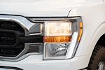 2022 Ford F-150 Super Cab 4WD Pickup for sale #N236 - photo 13