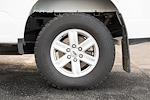 2022 Ford F-150 Super Cab 4WD Pickup for sale #N236 - photo 14