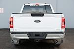 2022 Ford F-150 Super Cab 4WD Pickup for sale #N236 - photo 2