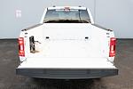 2022 Ford F-150 Super Cab 4WD Pickup for sale #N236 - photo 15