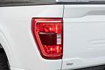 2022 Ford F-150 Super Cab 4WD Pickup for sale #N236 - photo 16