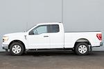 2022 Ford F-150 Super Cab 4WD Pickup for sale #N236 - photo 17