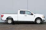2022 Ford F-150 Super Cab 4WD Pickup for sale #N236 - photo 18