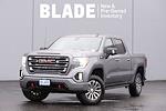2021 GMC Sierra 1500 Crew Cab 4x4 Pickup for sale #N239 - photo 1