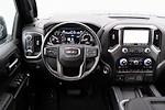 2021 GMC Sierra 1500 Crew Cab 4x4 Pickup for sale #N239 - photo 3