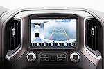 2021 GMC Sierra 1500 Crew Cab 4x4 Pickup for sale #N239 - photo 5