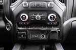 2021 GMC Sierra 1500 Crew Cab 4x4 Pickup for sale #N239 - photo 6