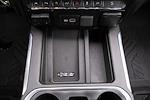 2021 GMC Sierra 1500 Crew Cab 4x4 Pickup for sale #N239 - photo 7
