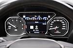 2021 GMC Sierra 1500 Crew Cab 4x4 Pickup for sale #N239 - photo 8