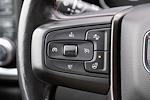 2021 GMC Sierra 1500 Crew Cab 4x4 Pickup for sale #N239 - photo 9