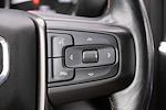 2021 GMC Sierra 1500 Crew Cab 4x4 Pickup for sale #N239 - photo 10