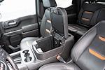 2021 GMC Sierra 1500 Crew Cab 4x4 Pickup for sale #N239 - photo 11