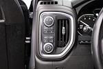 2021 GMC Sierra 1500 Crew Cab 4x4 Pickup for sale #N239 - photo 12
