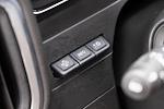 2021 GMC Sierra 1500 Crew Cab 4x4 Pickup for sale #N239 - photo 13