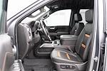 2021 GMC Sierra 1500 Crew Cab 4x4 Pickup for sale #N239 - photo 14