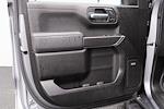 2021 GMC Sierra 1500 Crew Cab 4x4 Pickup for sale #N239 - photo 15