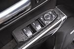 2021 GMC Sierra 1500 Crew Cab 4x4 Pickup for sale #N239 - photo 17