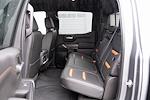 2021 GMC Sierra 1500 Crew Cab 4x4 Pickup for sale #N239 - photo 18