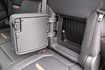 2021 GMC Sierra 1500 Crew Cab 4x4 Pickup for sale #N239 - photo 19