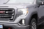 2021 GMC Sierra 1500 Crew Cab 4x4 Pickup for sale #N239 - photo 22