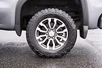 2021 GMC Sierra 1500 Crew Cab 4x4 Pickup for sale #N239 - photo 23