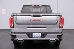 2021 GMC Sierra 1500 Crew Cab 4x4 Pickup for sale #N239 - photo 2