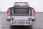 2021 GMC Sierra 1500 Crew Cab 4x4 Pickup for sale #N239 - photo 24