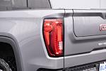 2021 GMC Sierra 1500 Crew Cab 4x4 Pickup for sale #N239 - photo 26