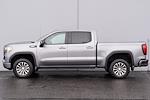 2021 GMC Sierra 1500 Crew Cab 4x4 Pickup for sale #N239 - photo 27