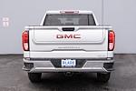 2022 GMC Sierra 1500 Crew Cab 4x4, Pickup for sale #N251 - photo 2