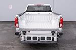 2022 GMC Sierra 1500 Crew Cab 4x4, Pickup for sale #N251 - photo 18