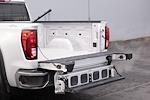 2022 GMC Sierra 1500 Crew Cab 4x4, Pickup for sale #N251 - photo 19