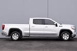 2022 GMC Sierra 1500 Crew Cab 4x4, Pickup for sale #N251 - photo 22