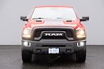 2019 Ram 1500 Classic Crew Cab 4WD, Pickup for sale #N263 - photo 17