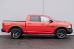 2019 Ram 1500 Classic Crew Cab 4WD, Pickup for sale #N263 - photo 23