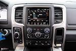 2019 Ram 1500 Classic Crew Cab 4WD, Pickup for sale #N263 - photo 4